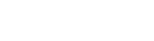 H2ESK
