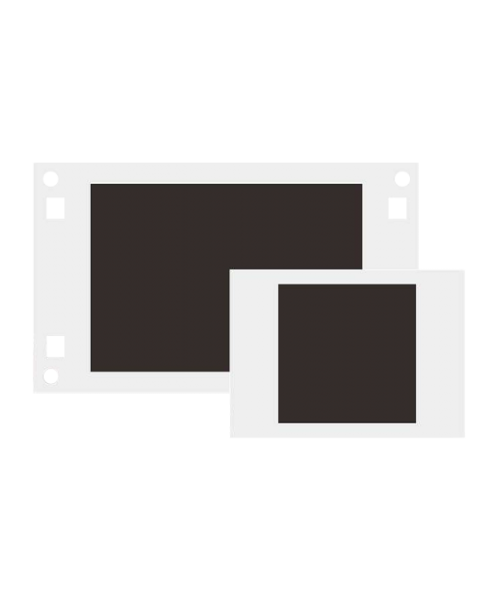 thumnail image